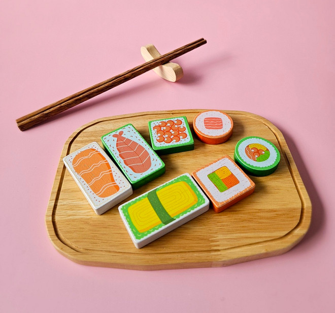 1-product-main_image 1-product-main_image