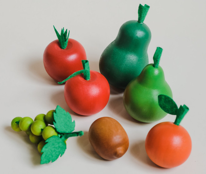 1-product-main_image