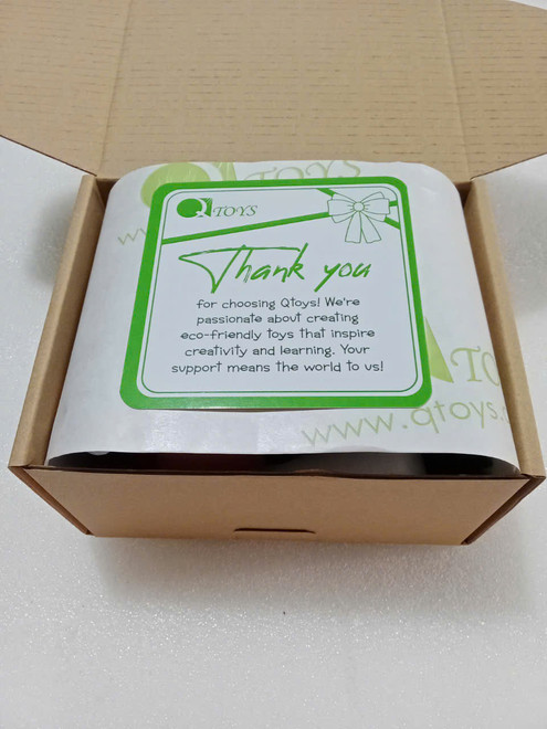 4-product-main_image