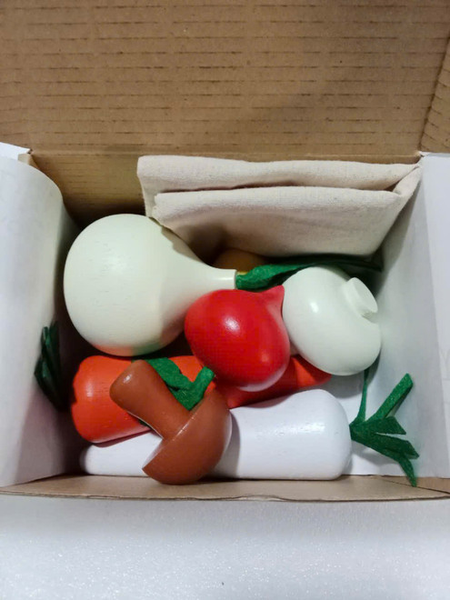 2-product-main_image