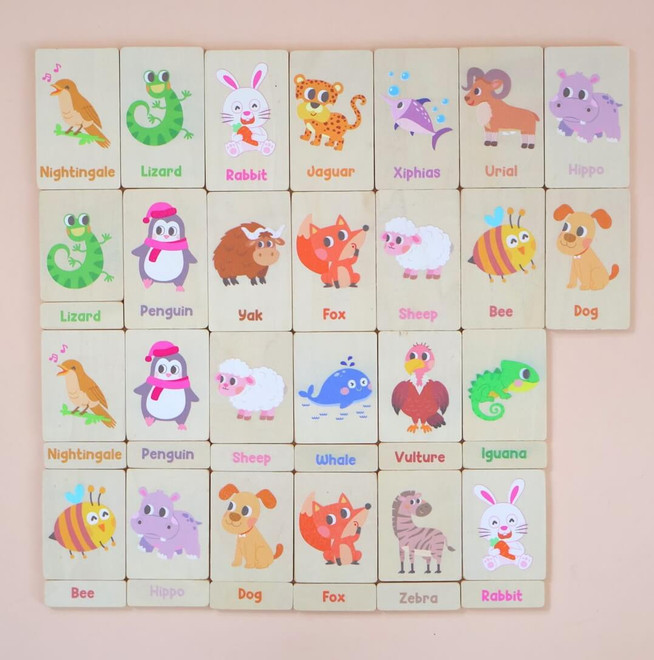 3-product-main_image