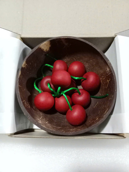 1-product-main_image