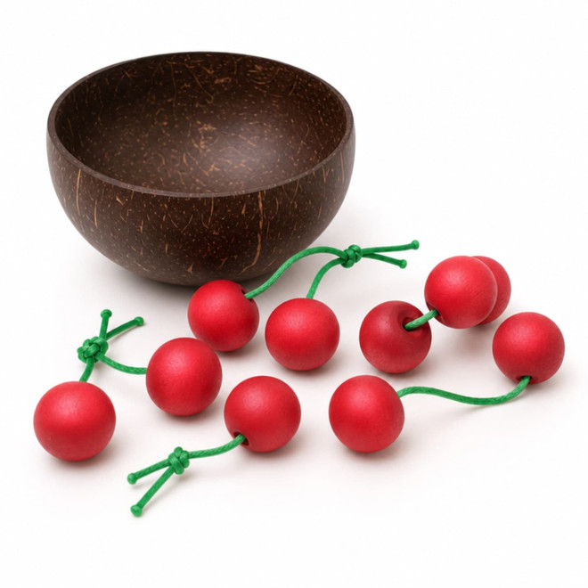 -product-main_image