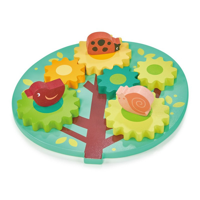 -product-main_image