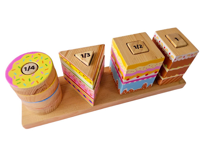 1-product-main_image