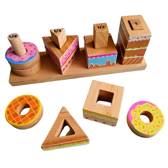 1-product-main_image