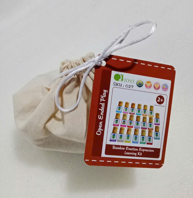 4-product-main_image