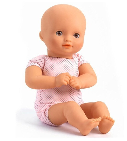 2-product-main_image