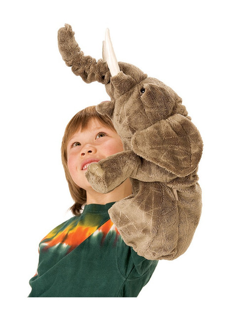 1-product-main_image 1-product-main_image