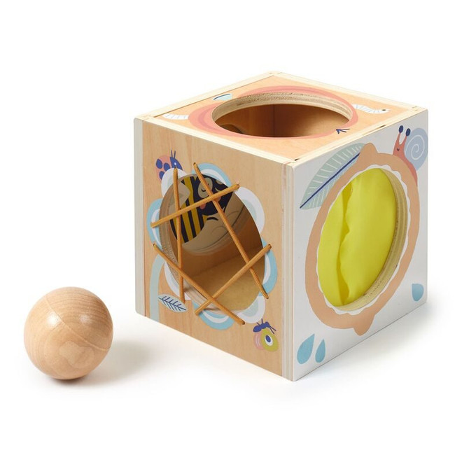 2-product-main_image