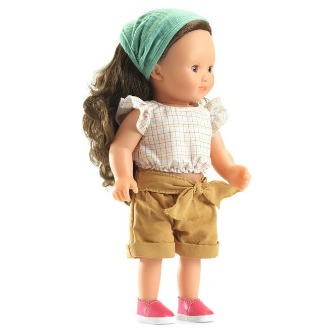 2-product-main_image
