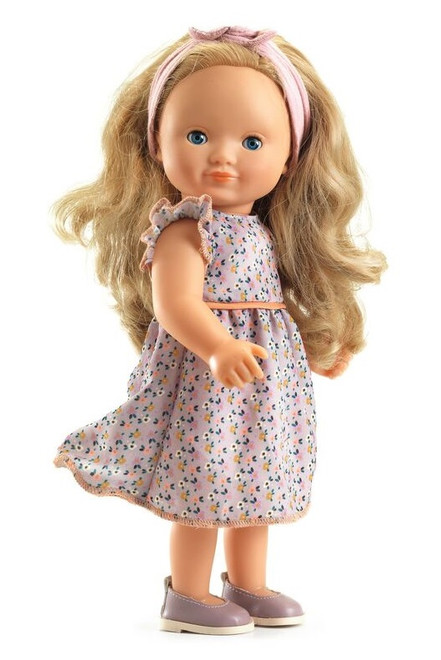 3-product-main_image 3-product-main_image