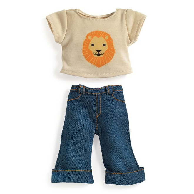 -product-main_image