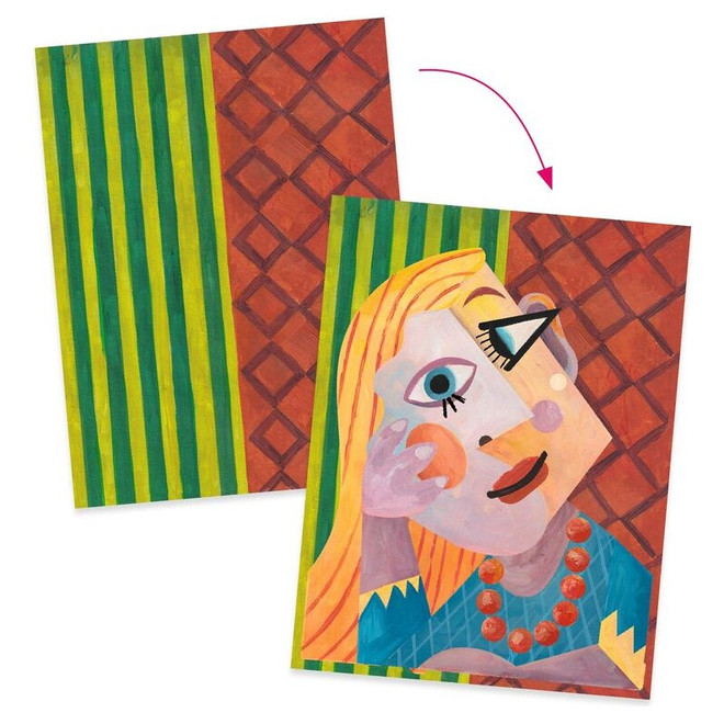 4-product-main_image