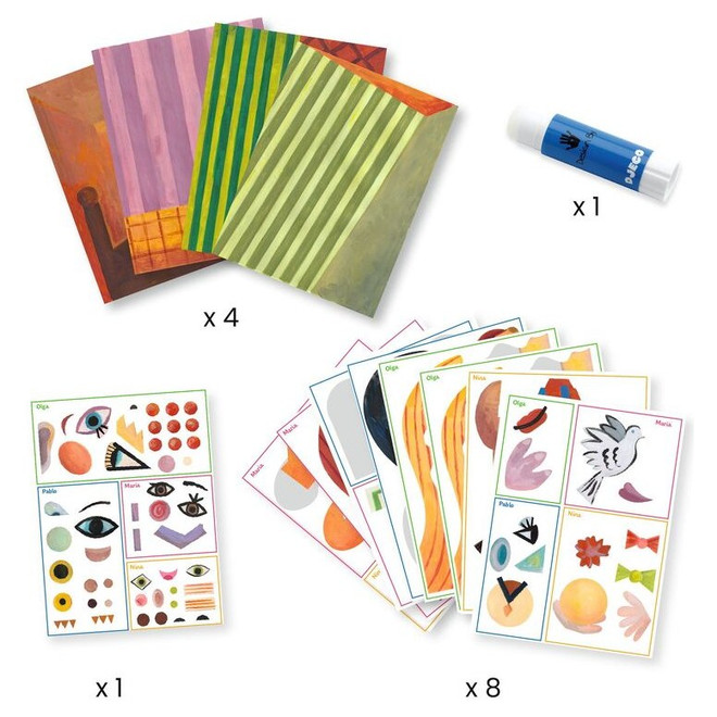1-product-main_image