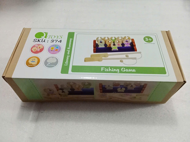 3-product-main_image