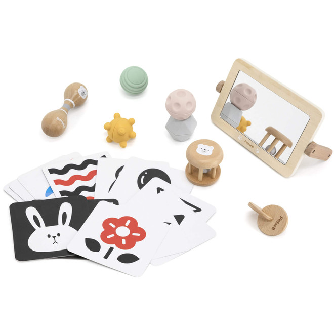 1-product-main_image 1-product-main_image