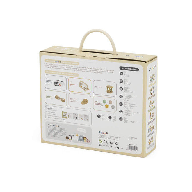 5-product-main_image