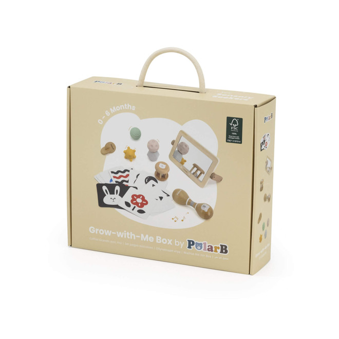4-product-main_image