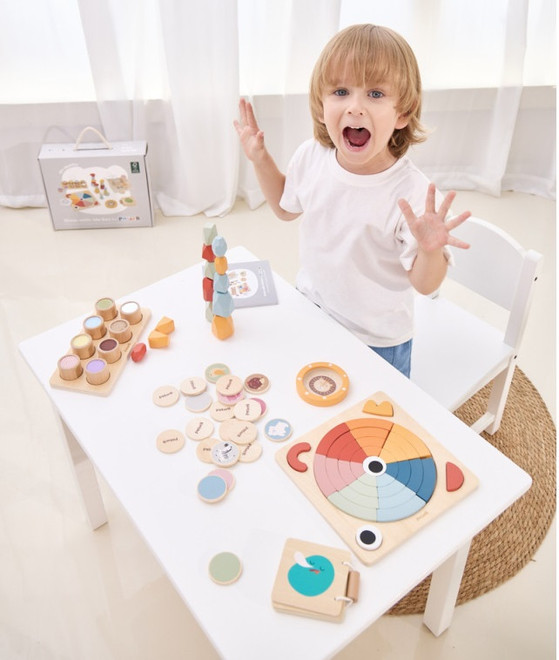 1-product-main_image 1-product-main_image