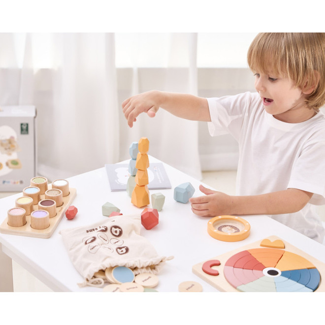 2-product-main_image 2-product-main_image