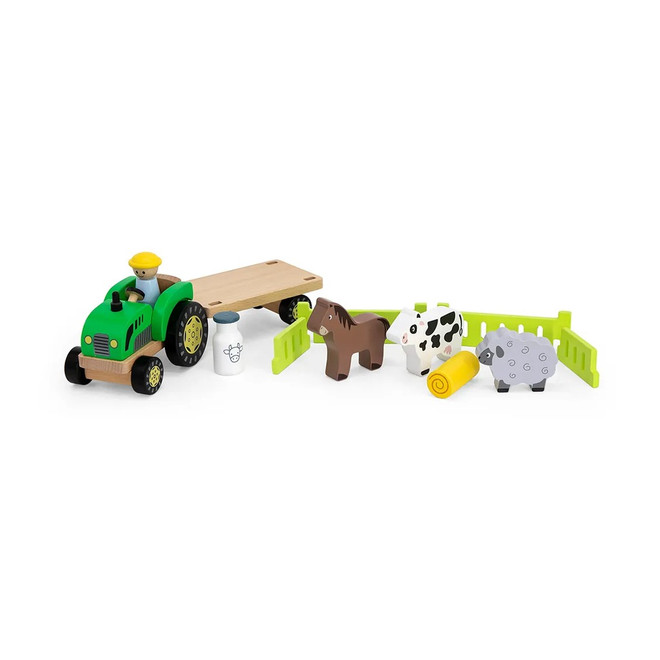 1-product-main_image