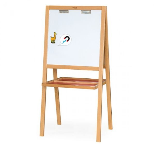 2-product-main_image