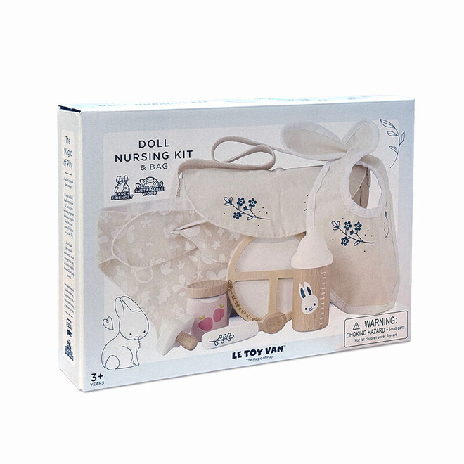 5-product-main_image