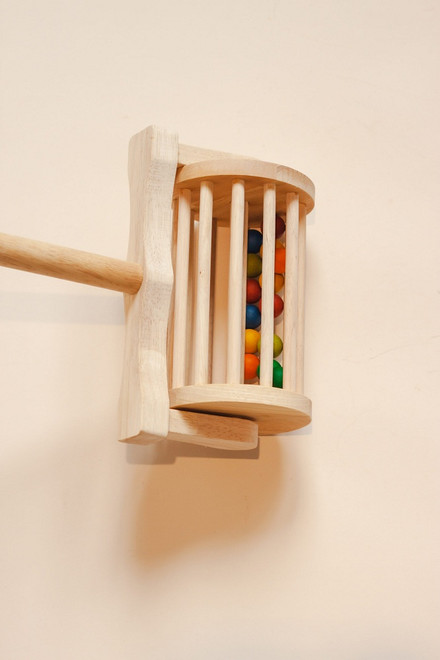 2-product-main_image