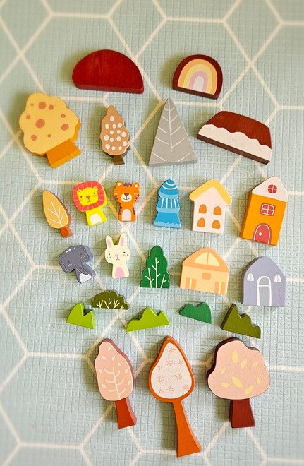 3-product-main_image