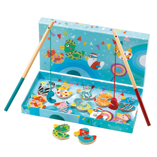 -product-main_image