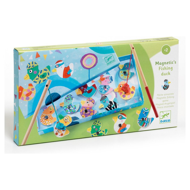 1-product-main_image
