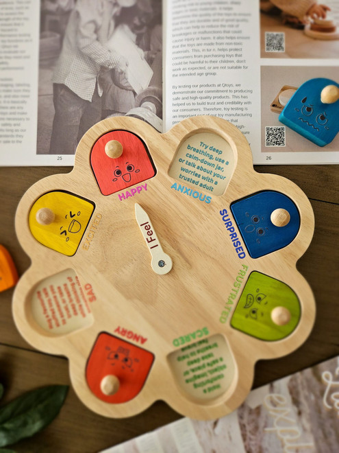 3-product-main_image