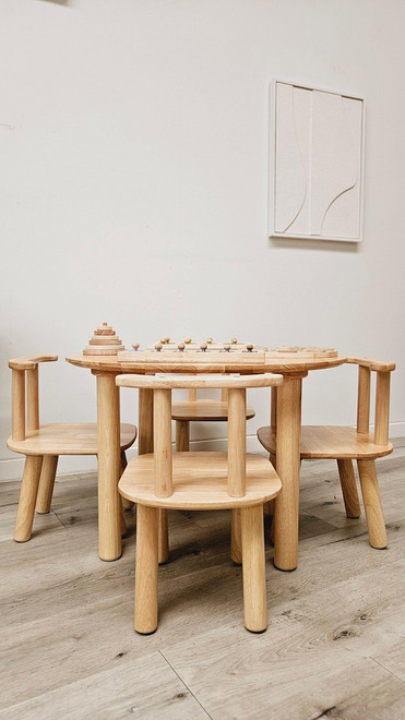 3-product-main_image 3-product-main_image