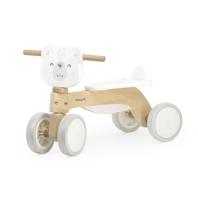 -product-main_image