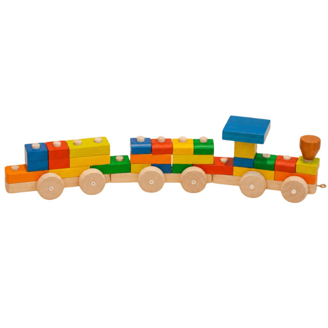 3-product-main_image