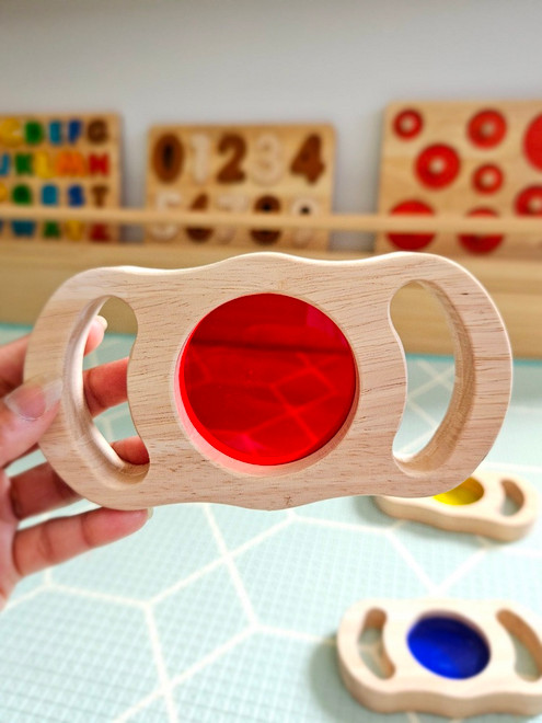 6-product-main_image 6-product-main_image