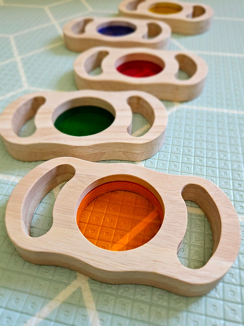 1-product-main_image