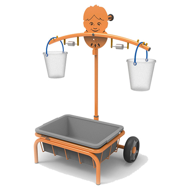 1-product-main_image