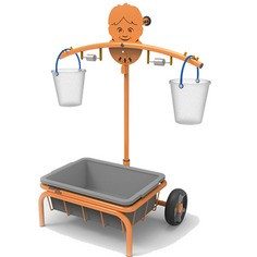 -product-main_image