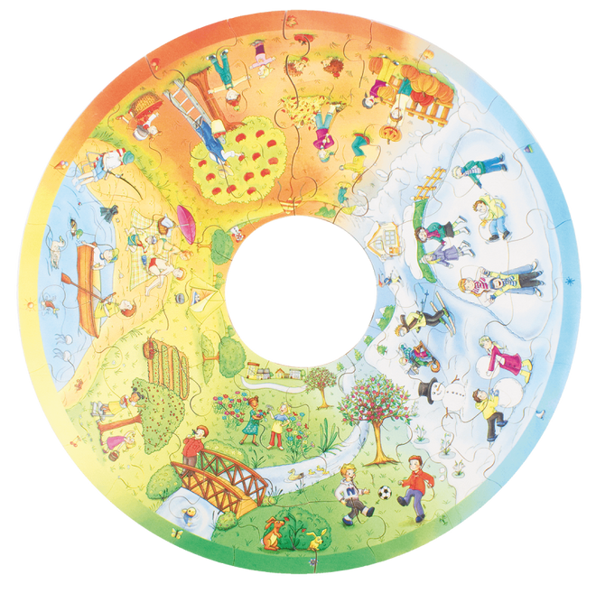 1-product-main_image