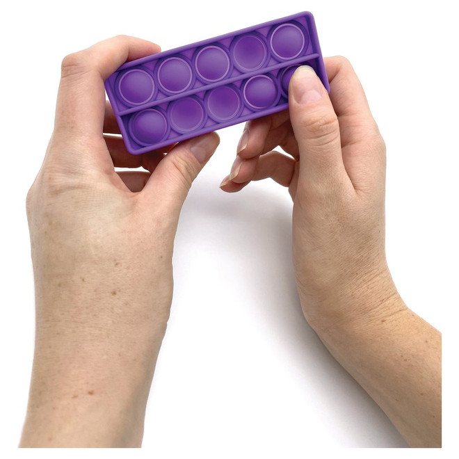3-product-main_image