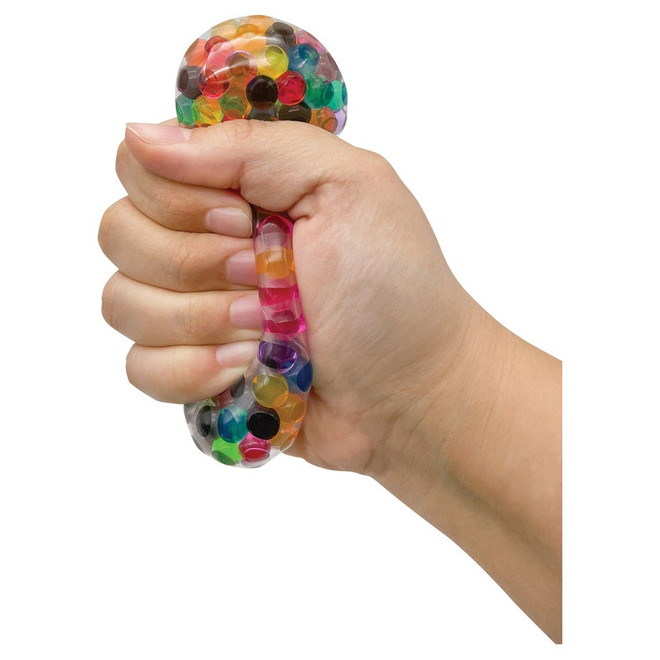 4-product-main_image