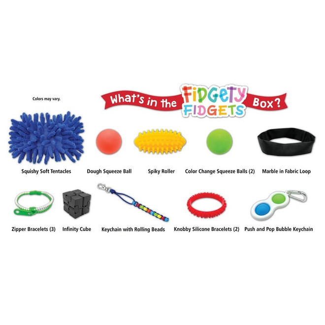 1-product-main_image