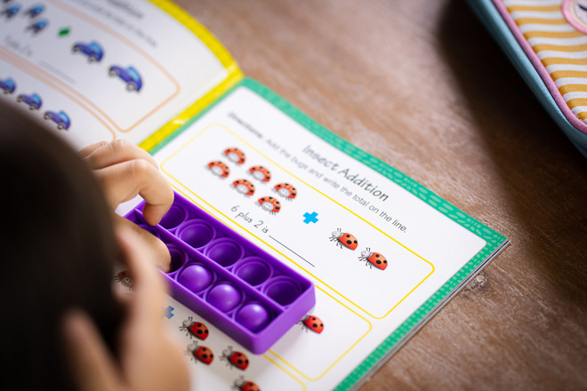 3-product-main_image