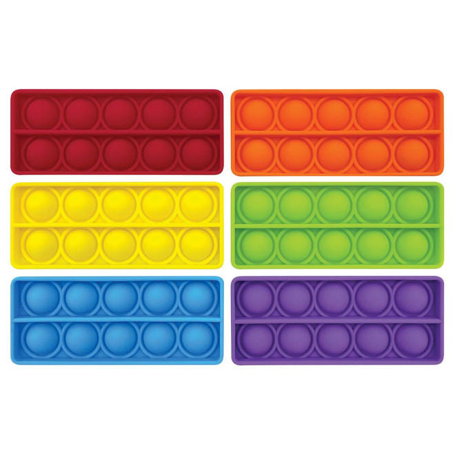 -product-main_image