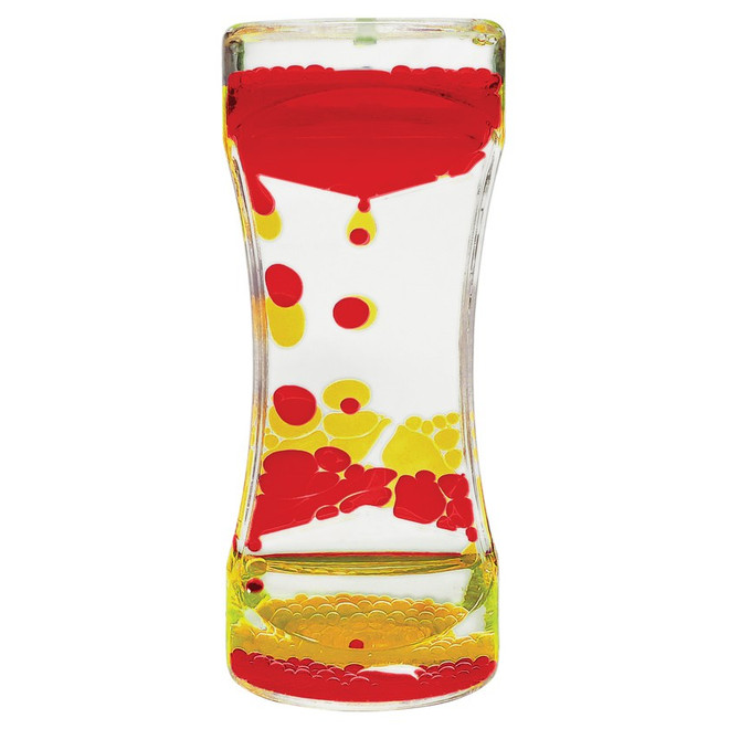-product-main_image