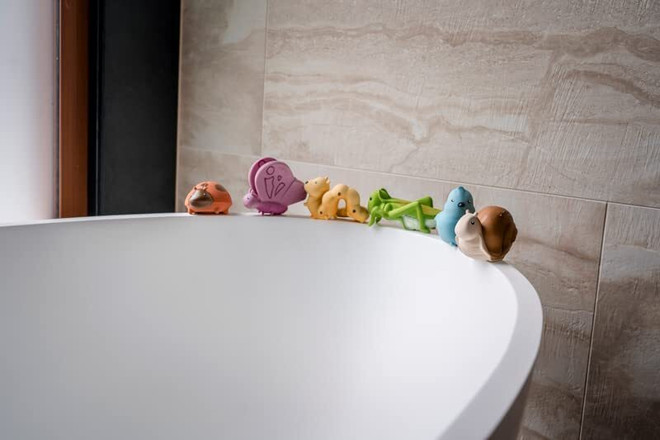 1-product-main_image 1-product-main_image