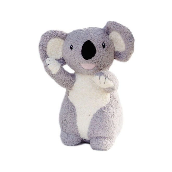 -product-main_image