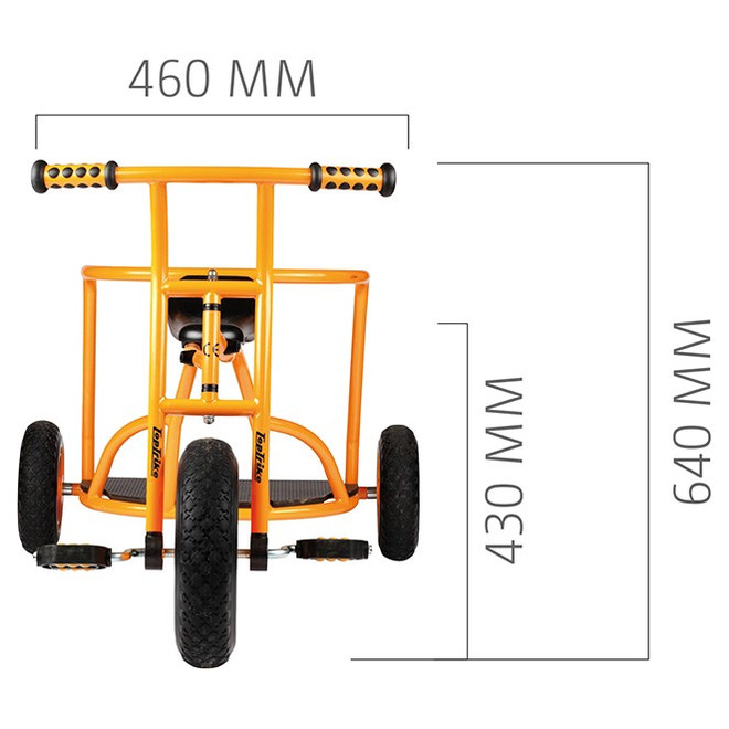 2-product-main_image